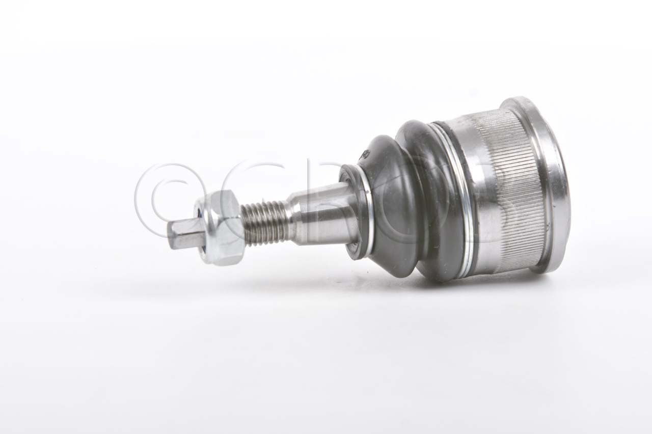 Rotula Sup. Grand Cherokee 05-10