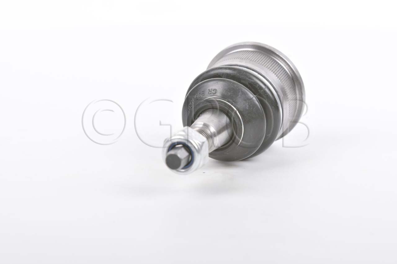 Rotula Sup. Grand Cherokee 05-10