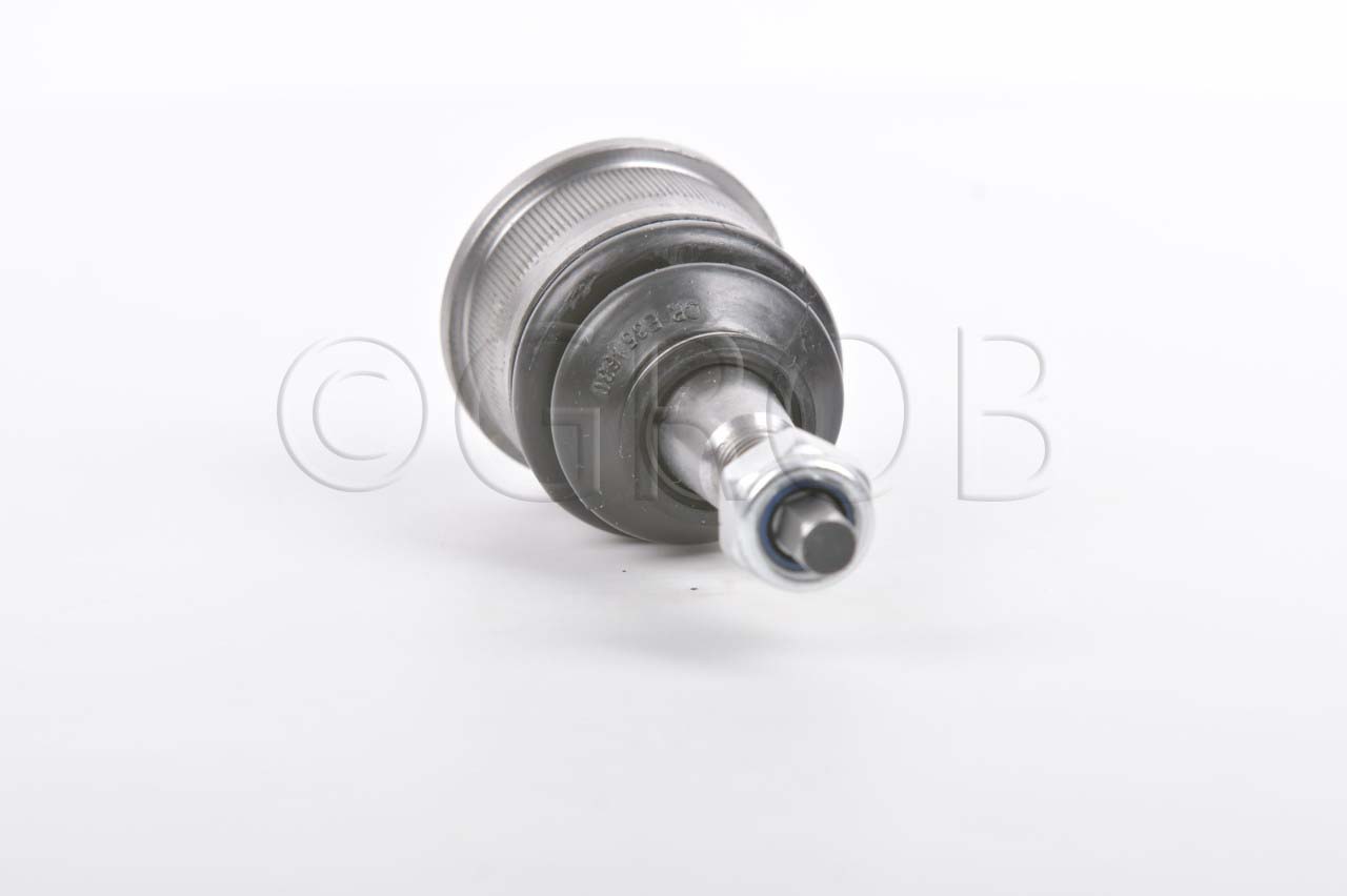 Rotula Sup. Grand Cherokee 05-10