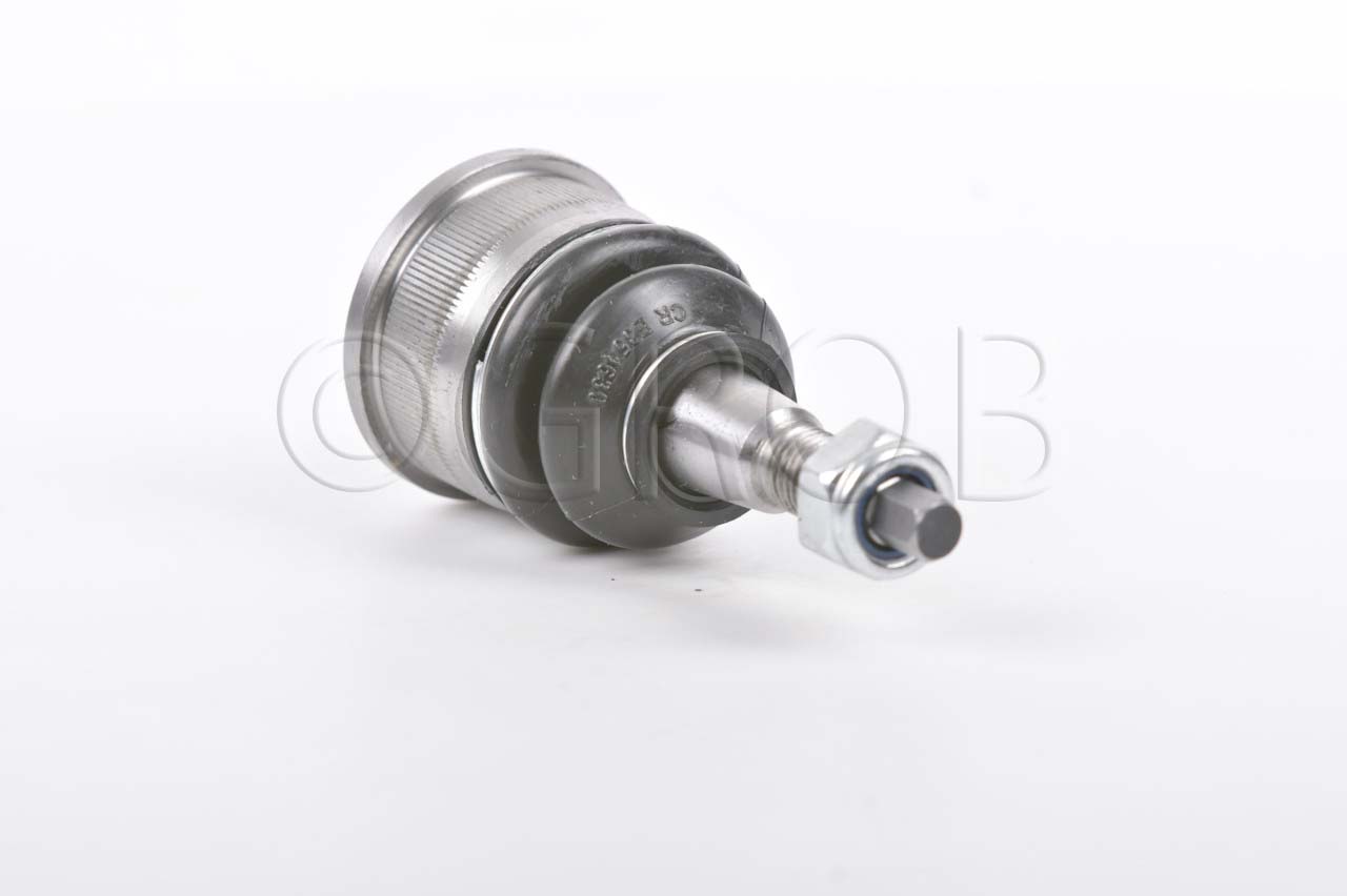 Rotula Sup. Grand Cherokee 05-10
