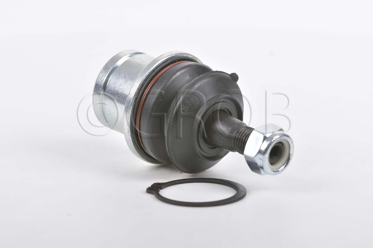 Rotula Inf. 300C 07-19 Challenger 09-19 Charger 06-19 Magnum 06-17
