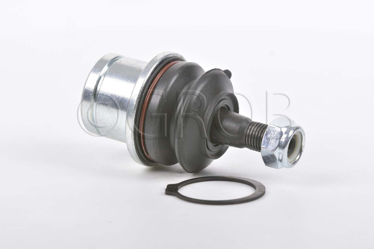 Rotula Inf. 300C 07-19 Challenger 09-19 Charger 06-19 Magnum 06-17
