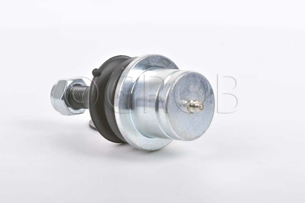 Rotula Inf. 300C 07-19 Challenger 09-19 Charger 06-19 Magnum 06-17