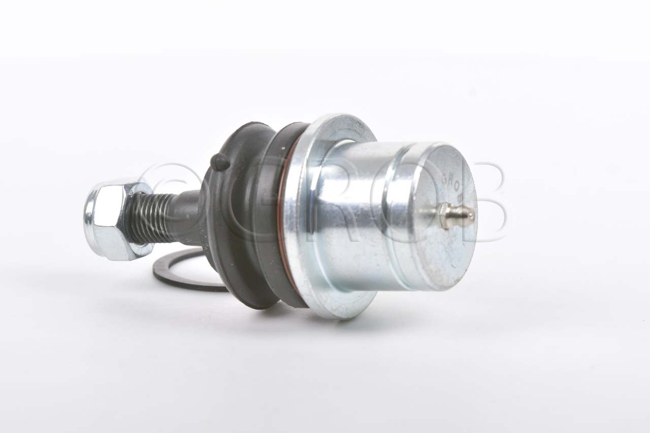 Rotula Inf. 300C 07-19 Challenger 09-19 Charger 06-19 Magnum 06-17