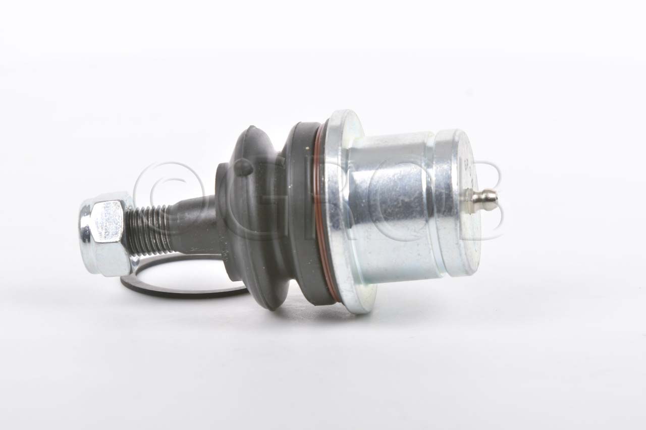 Rotula Inf. 300C 07-19 Challenger 09-19 Charger 06-19 Magnum 06-17