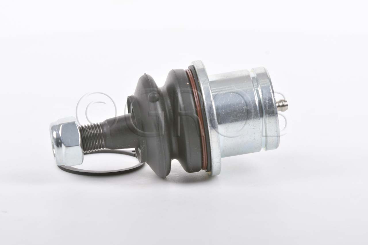 Rotula Inf. 300C 07-19 Challenger 09-19 Charger 06-19 Magnum 06-17
