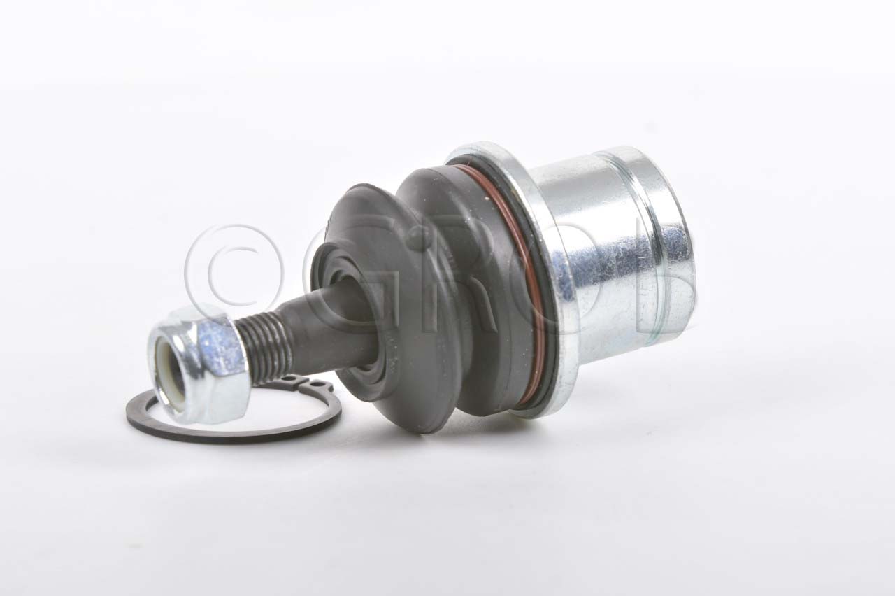 Rotula Inf. 300C 07-19 Challenger 09-19 Charger 06-19 Magnum 06-17