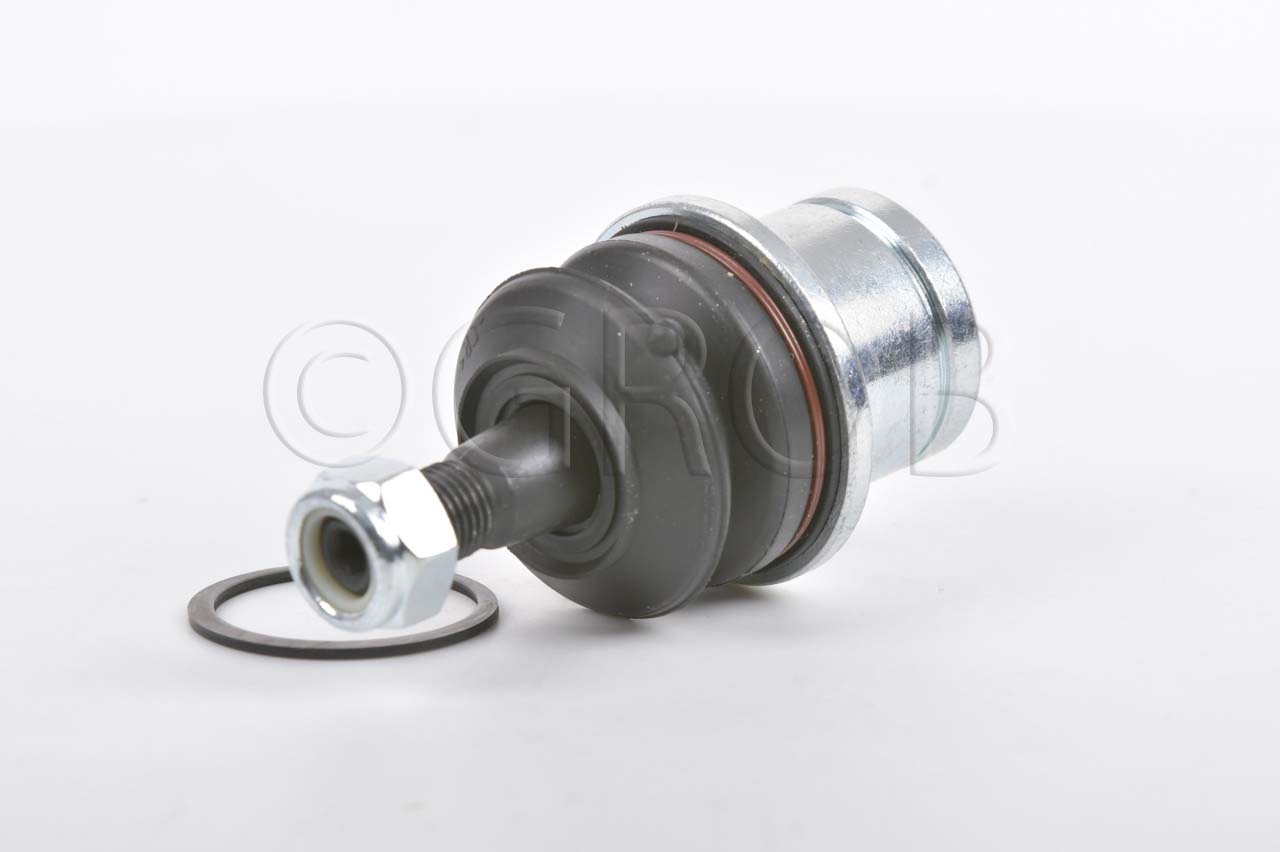 Rotula Inf. 300C 07-19 Challenger 09-19 Charger 06-19 Magnum 06-17