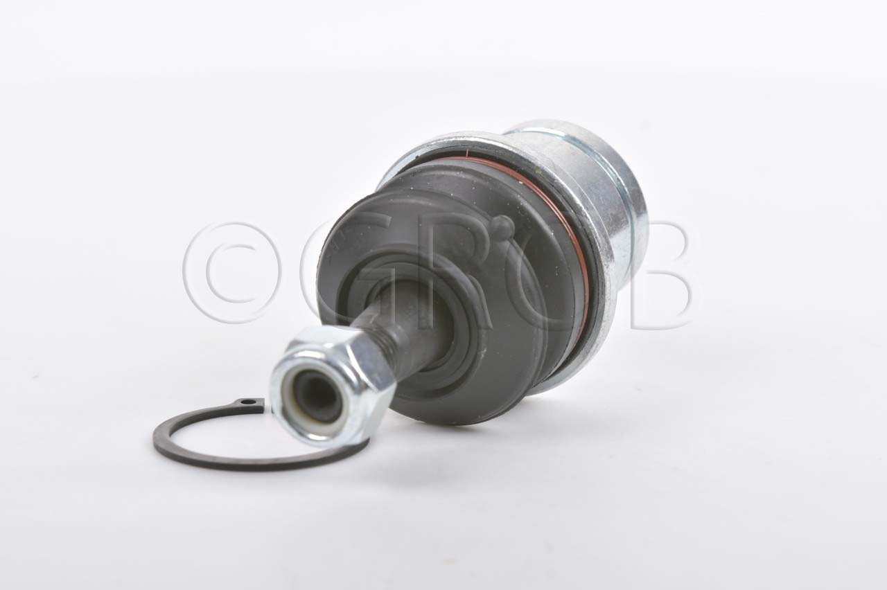 Rotula Inf. 300C 07-19 Challenger 09-19 Charger 06-19 Magnum 06-17