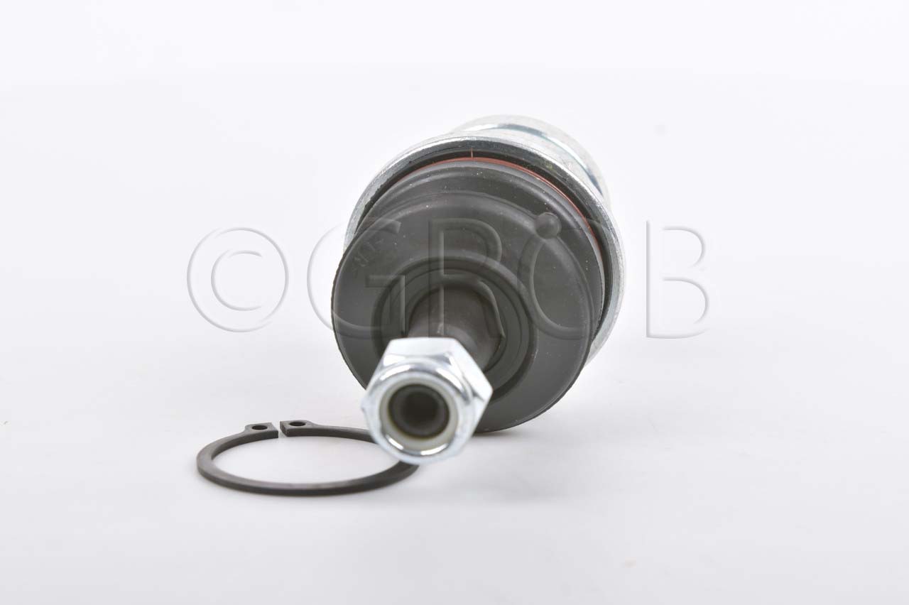 Rotula Inf. 300C 07-19 Challenger 09-19 Charger 06-19 Magnum 06-17