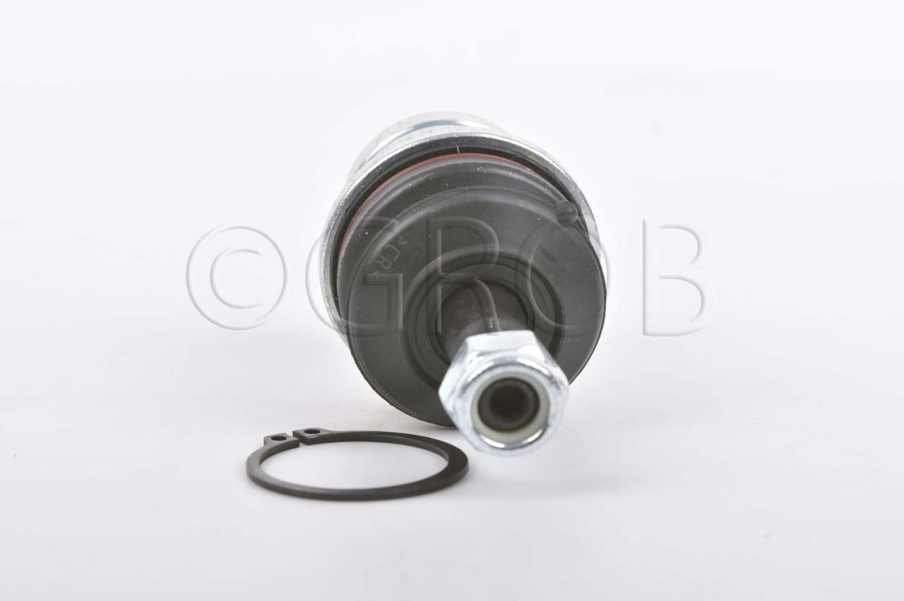 Rotula Inf. 300C 07-19 Challenger 09-19 Charger 06-19 Magnum 06-17