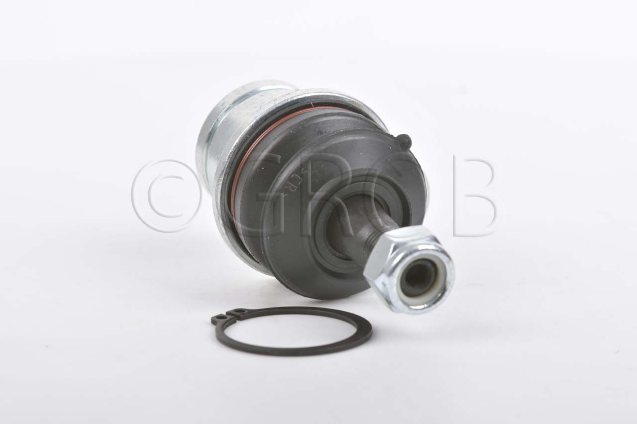 Rotula Inf. 300C 07-19 Challenger 09-19 Charger 06-19 Magnum 06-17