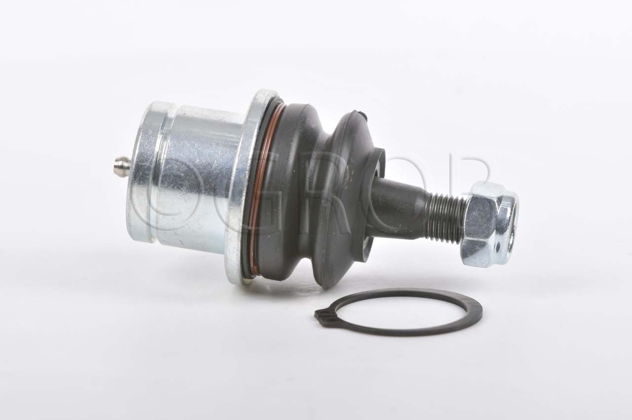 Rotula Inf. 300C 07-19 Challenger 09-19 Charger 06-19 Magnum 06-17