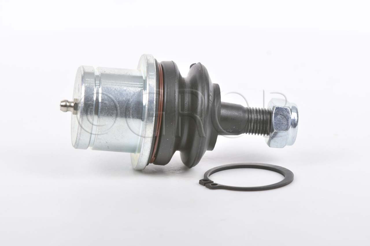 Rotula Inf. 300C 07-19 Challenger 09-19 Charger 06-19 Magnum 06-17