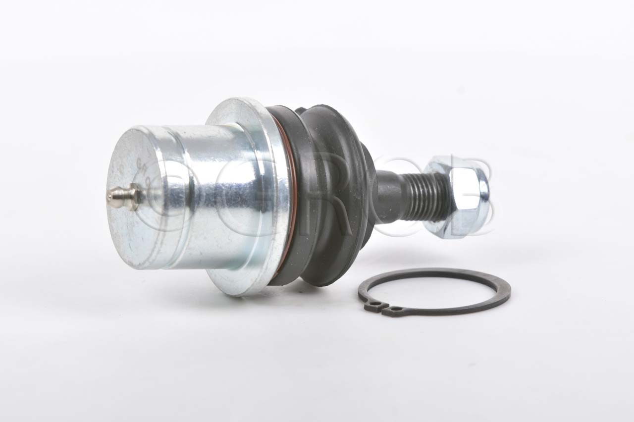 Rotula Inf. 300C 07-19 Challenger 09-19 Charger 06-19 Magnum 06-17