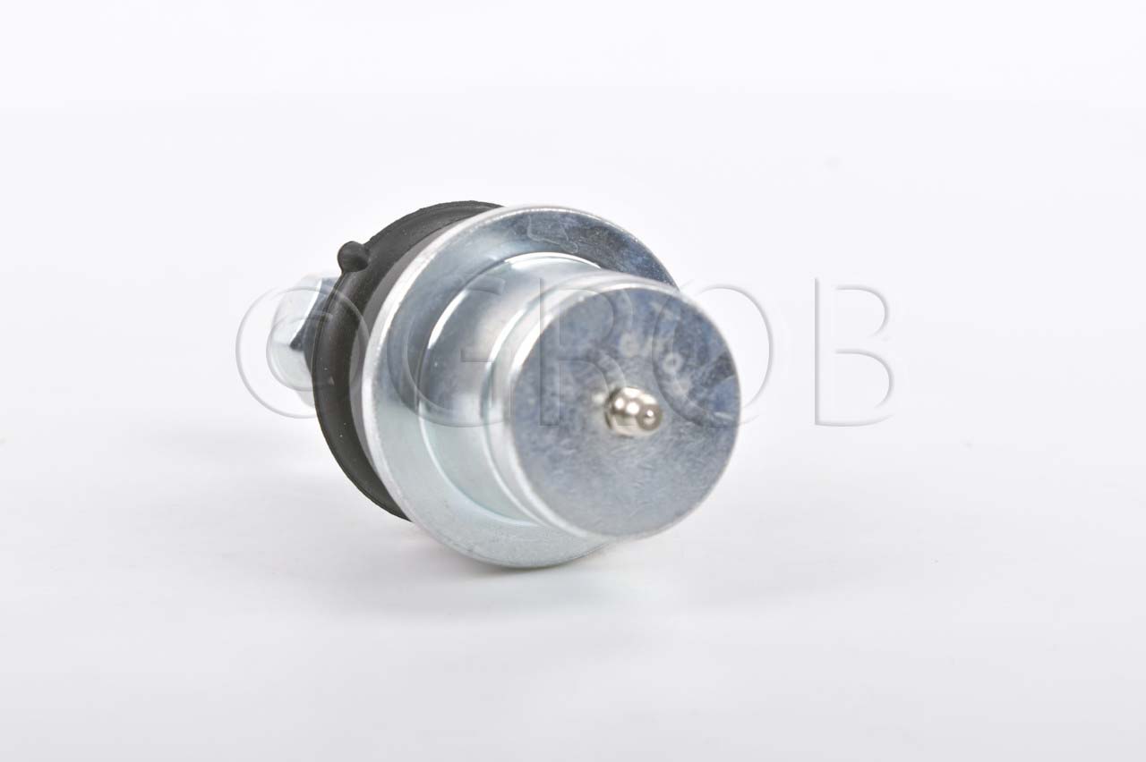 Rotula Inf. 300C 07-19 Challenger 09-19 Charger 06-19 Magnum 06-17