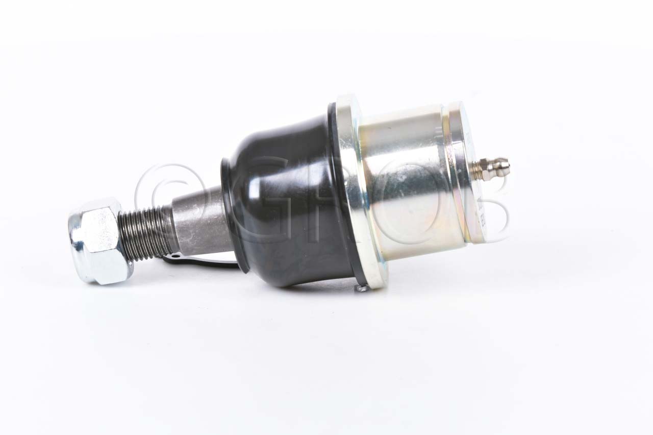 Rotula Inf. Ram-1500 4X2 Susp. Indepen. 09-19 Ram-1500 4X4 Susp. Indepen. 09-19