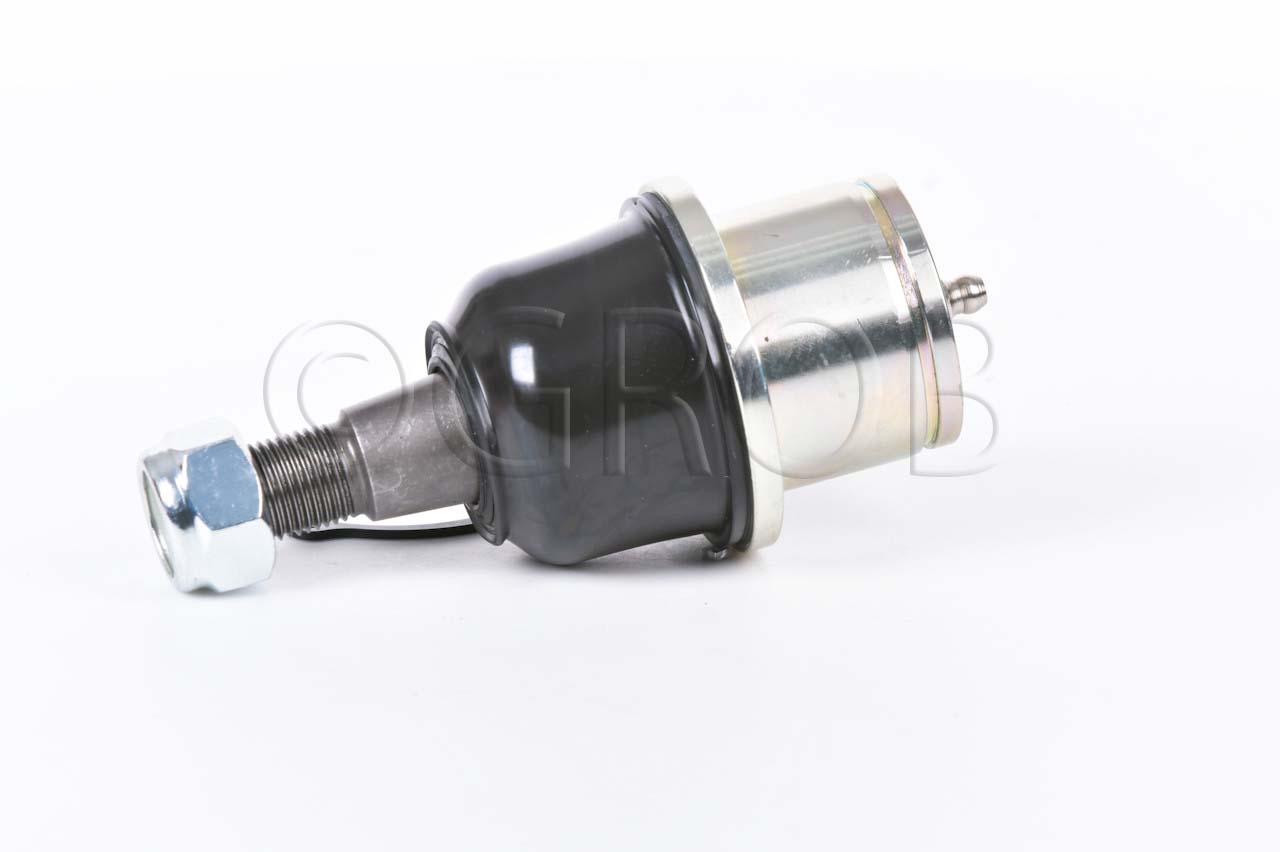 Rotula Inf. Ram-1500 4X2 Susp. Indepen. 09-19 Ram-1500 4X4 Susp. Indepen. 09-19