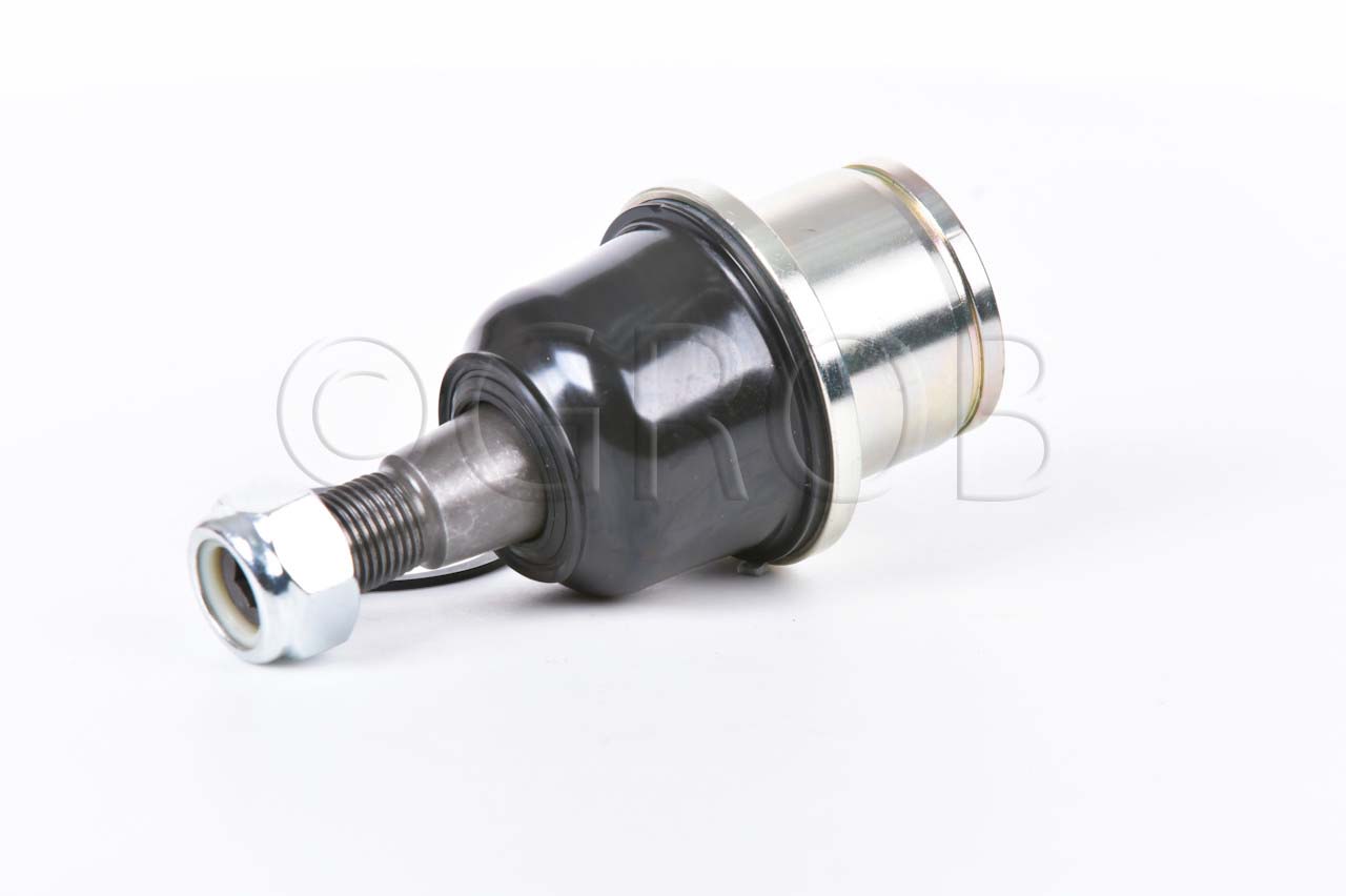 Rotula Inf. Ram-1500 4X2 Susp. Indepen. 09-19 Ram-1500 4X4 Susp. Indepen. 09-19