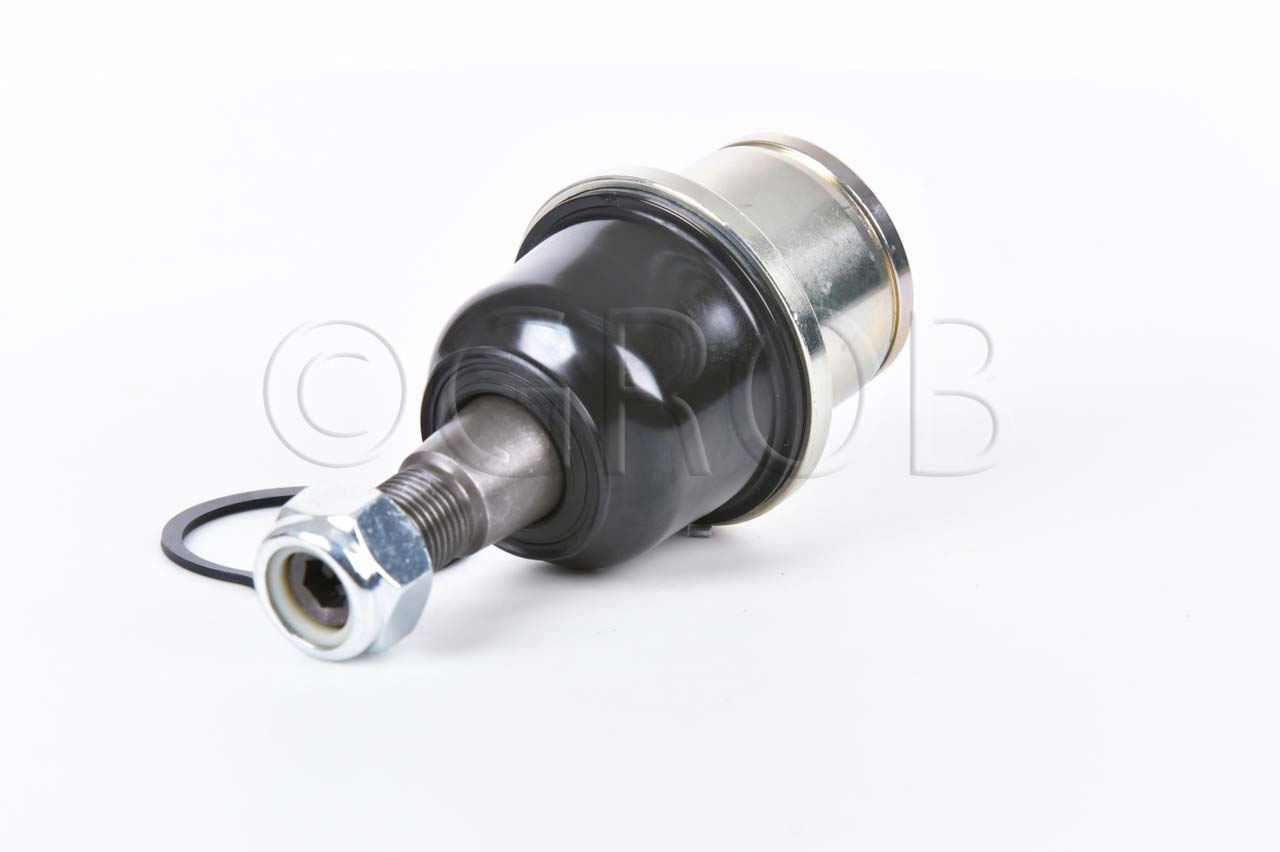 Rotula Inf. Ram-1500 4X2 Susp. Indepen. 09-19 Ram-1500 4X4 Susp. Indepen. 09-19