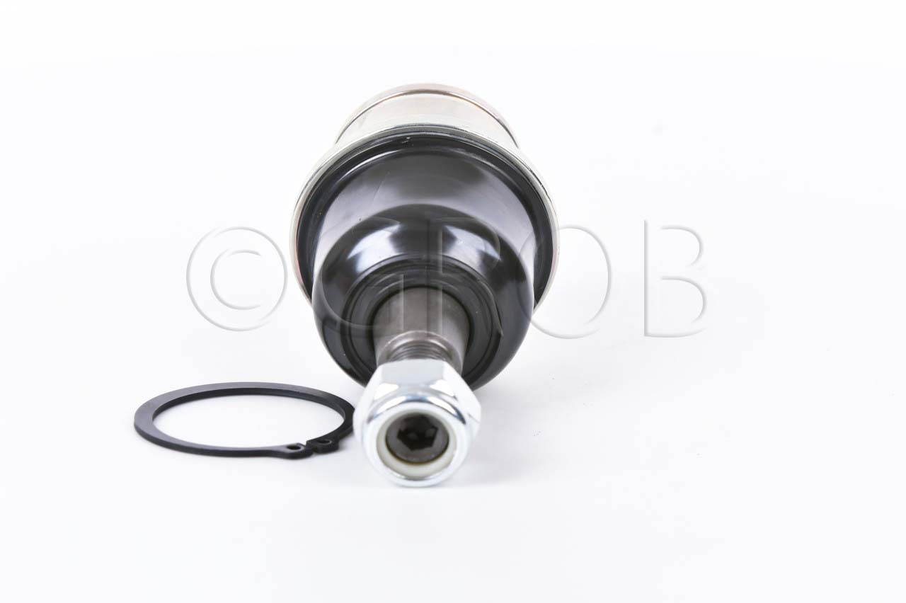 Rotula Inf. Ram-1500 4X2 Susp. Indepen. 09-19 Ram-1500 4X4 Susp. Indepen. 09-19