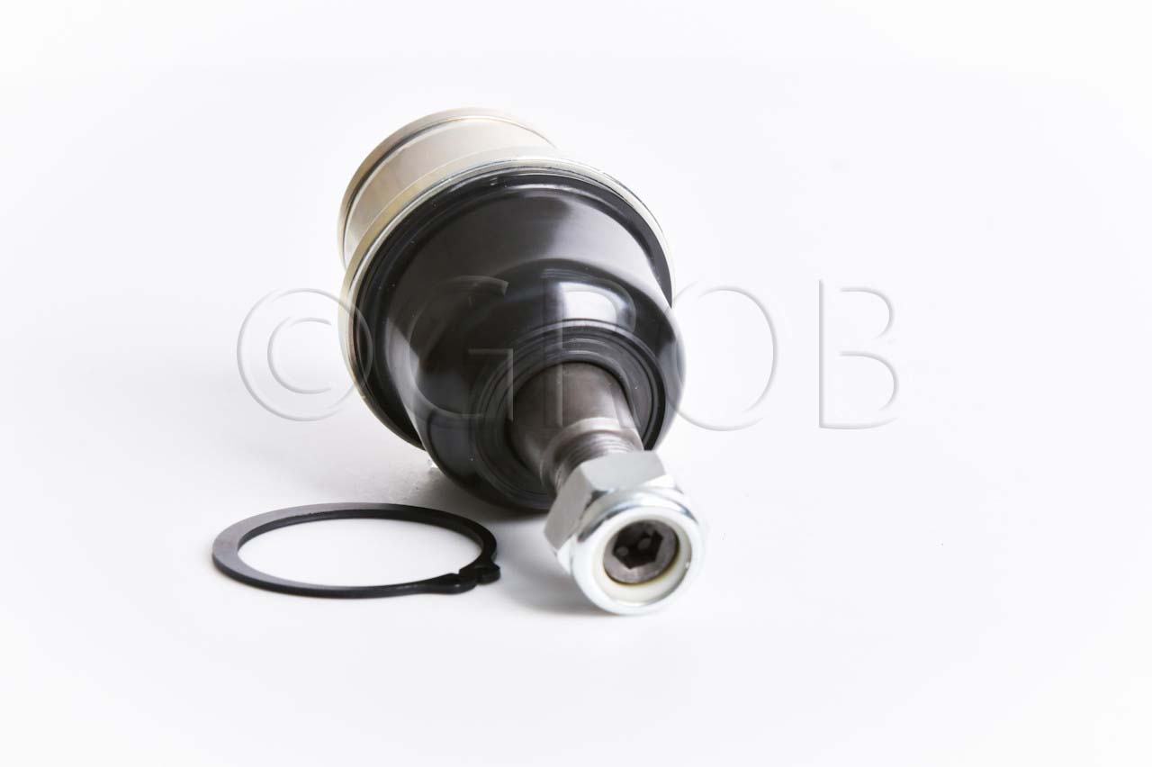 Rotula Inf. Ram-1500 4X2 Susp. Indepen. 09-19 Ram-1500 4X4 Susp. Indepen. 09-19