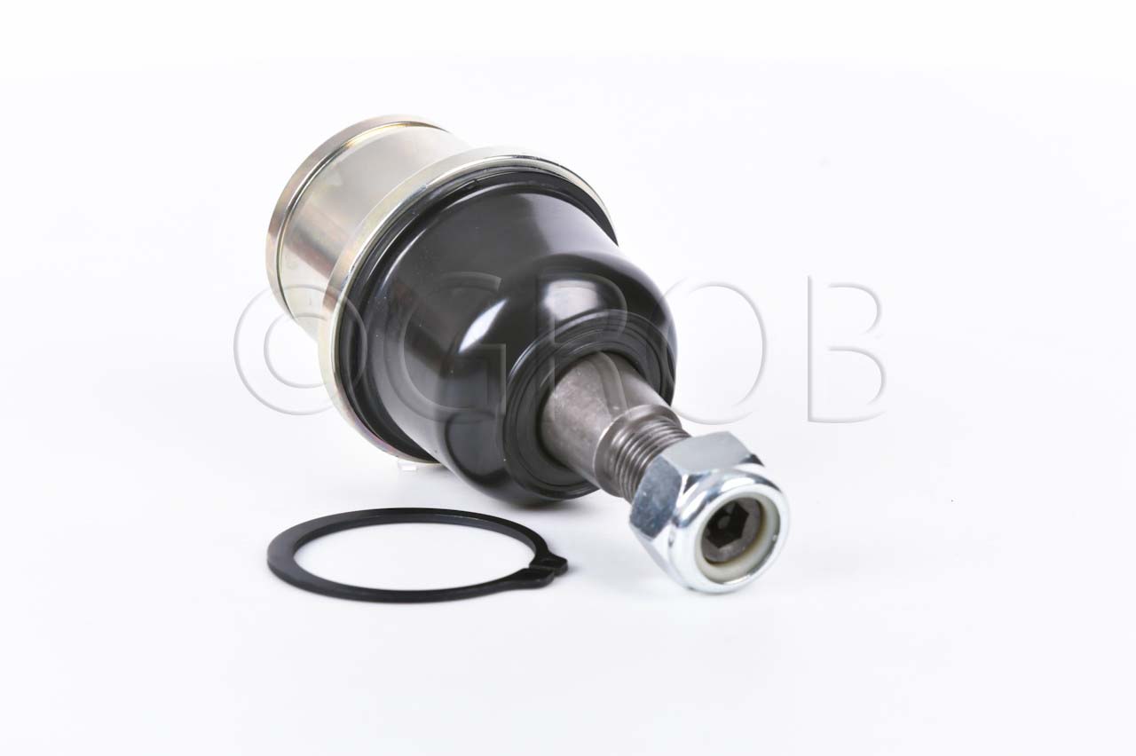 Rotula Inf. Ram-1500 4X2 Susp. Indepen. 09-19 Ram-1500 4X4 Susp. Indepen. 09-19