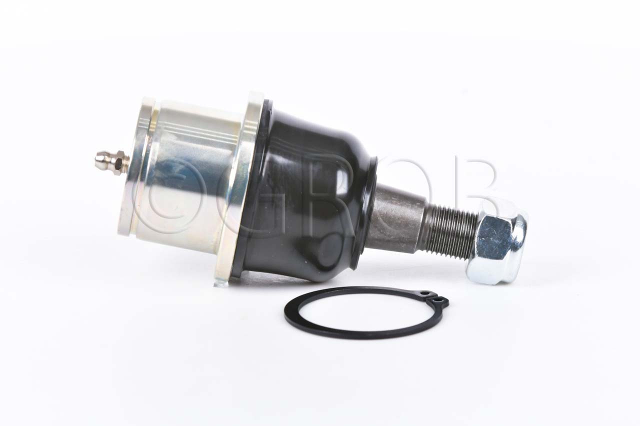 Rotula Inf. Ram-1500 4X2 Susp. Indepen. 09-19 Ram-1500 4X4 Susp. Indepen. 09-19