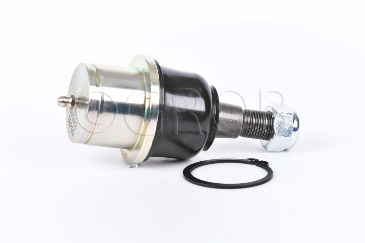 Rotula Inf. Ram-1500 4X2 Susp. Indepen. 09-19 Ram-1500 4X4 Susp. Indepen. 09-19