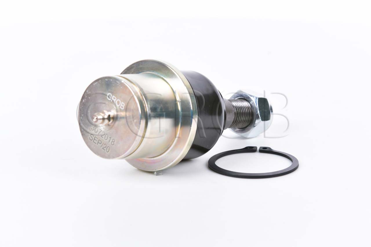 Rotula Inf. Ram-1500 4X2 Susp. Indepen. 09-19 Ram-1500 4X4 Susp. Indepen. 09-19