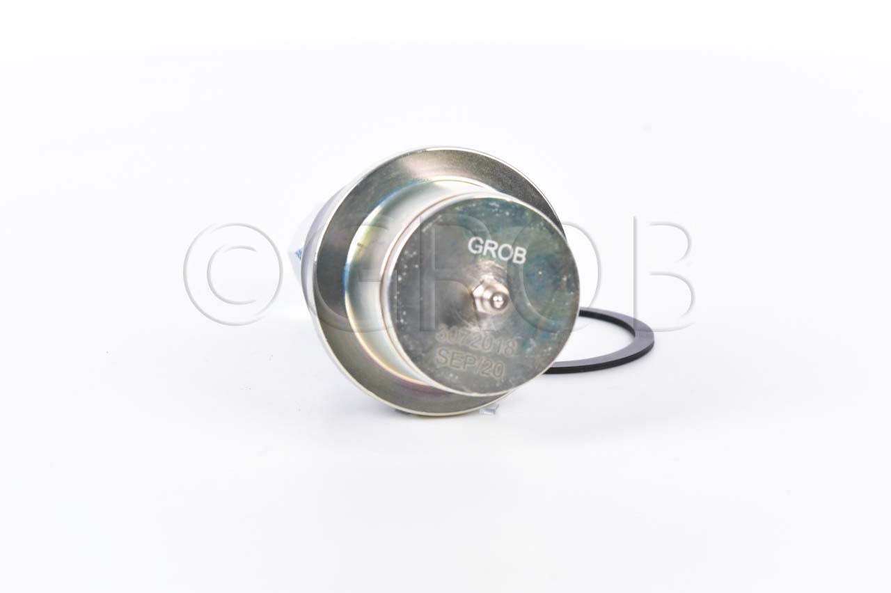 Rotula Inf. Ram-1500 4X2 Susp. Indepen. 09-19 Ram-1500 4X4 Susp. Indepen. 09-19