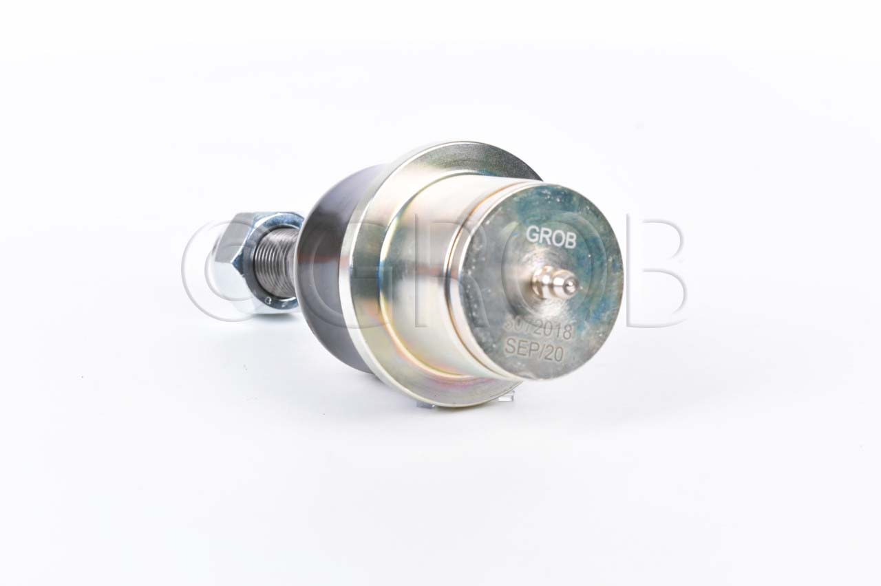 Rotula Inf. Ram-1500 4X2 Susp. Indepen. 09-19 Ram-1500 4X4 Susp. Indepen. 09-19