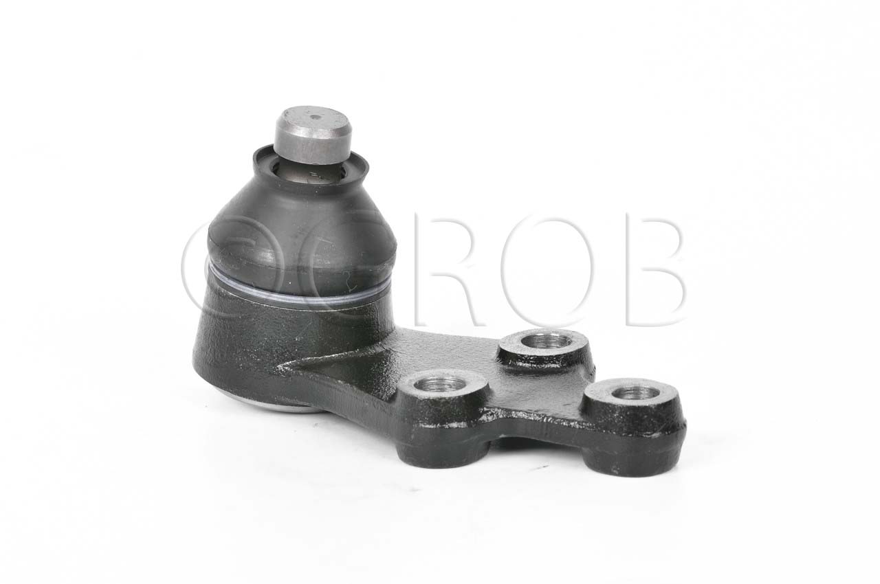 Rotula Inf. H-100 09-13 Starex 17-21