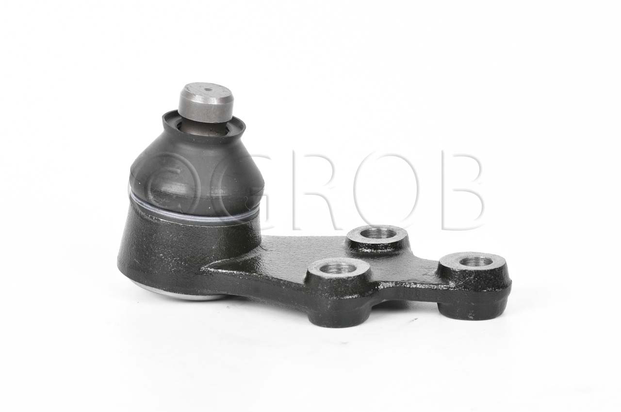 Rotula Inf. H-100 09-13 Starex 17-21
