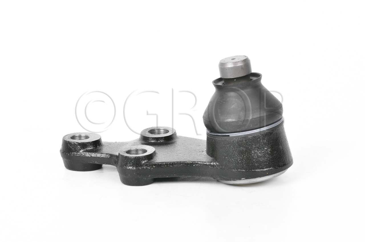Rotula Inf. H-100 09-13 Starex 17-21