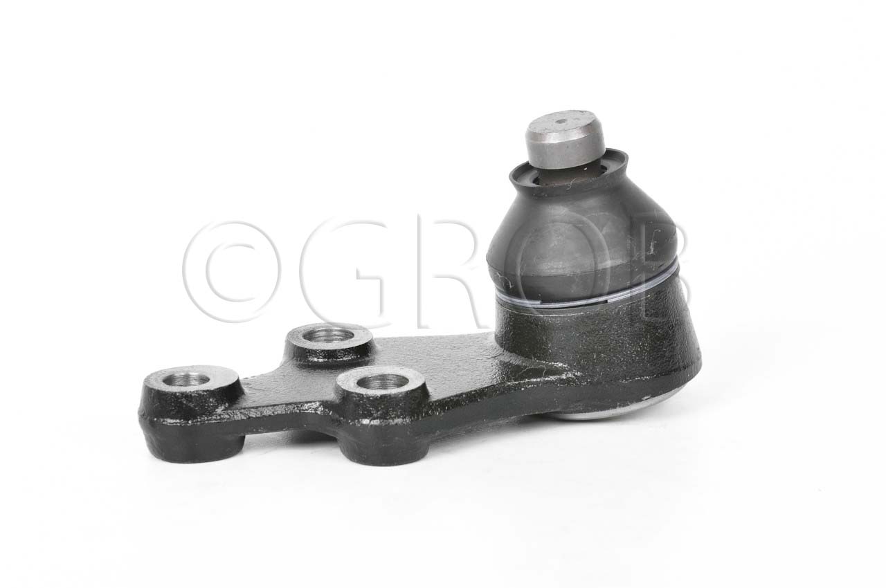 Rotula Inf. H-100 09-13 Starex 17-21
