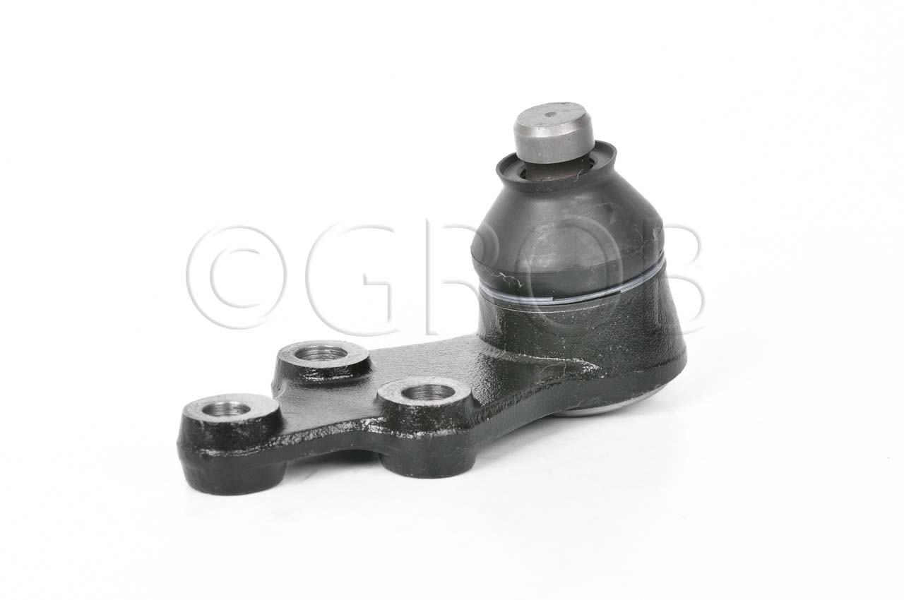 Rotula Inf. H-100 09-13 Starex 17-21