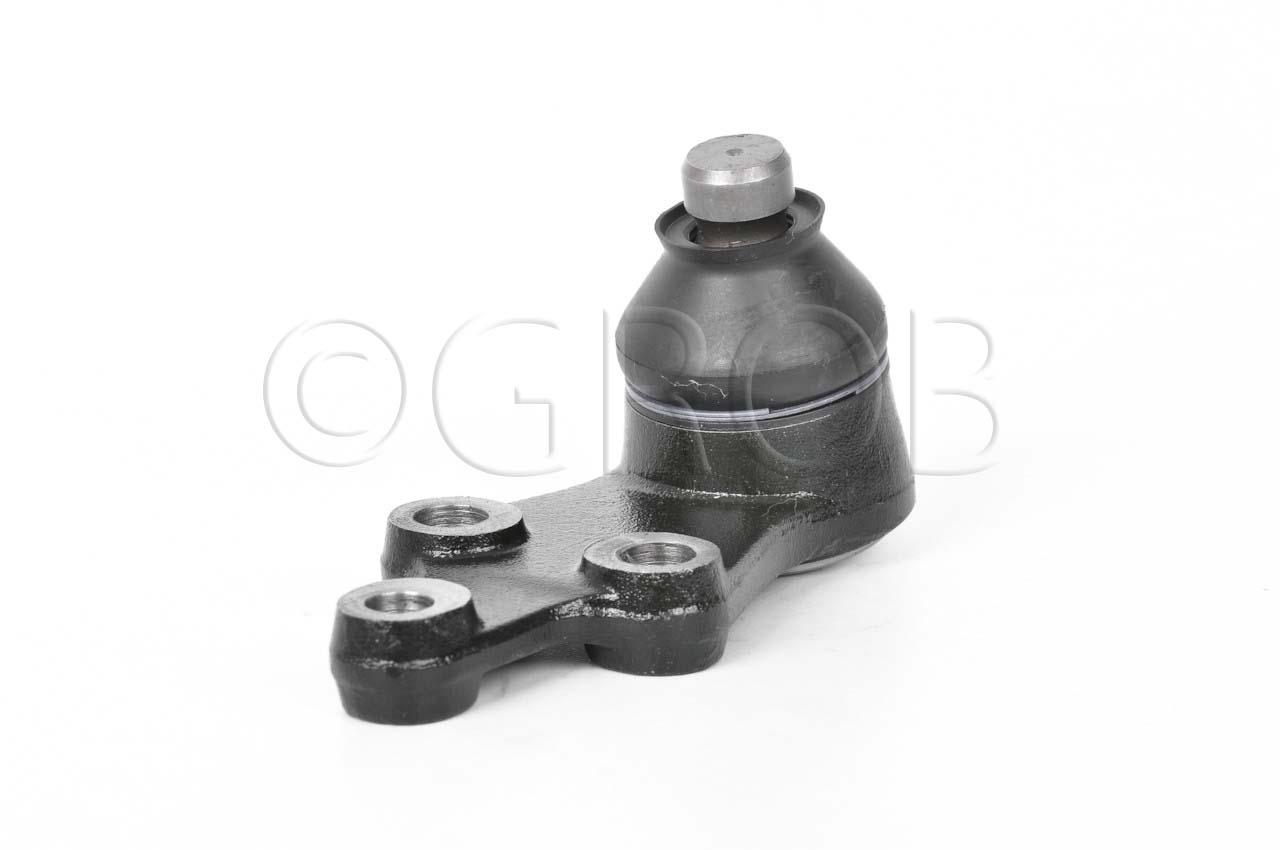 Rotula Inf. H-100 09-13 Starex 17-21