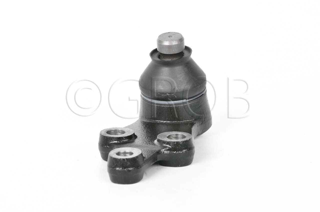 Rotula Inf. H-100 09-13 Starex 17-21