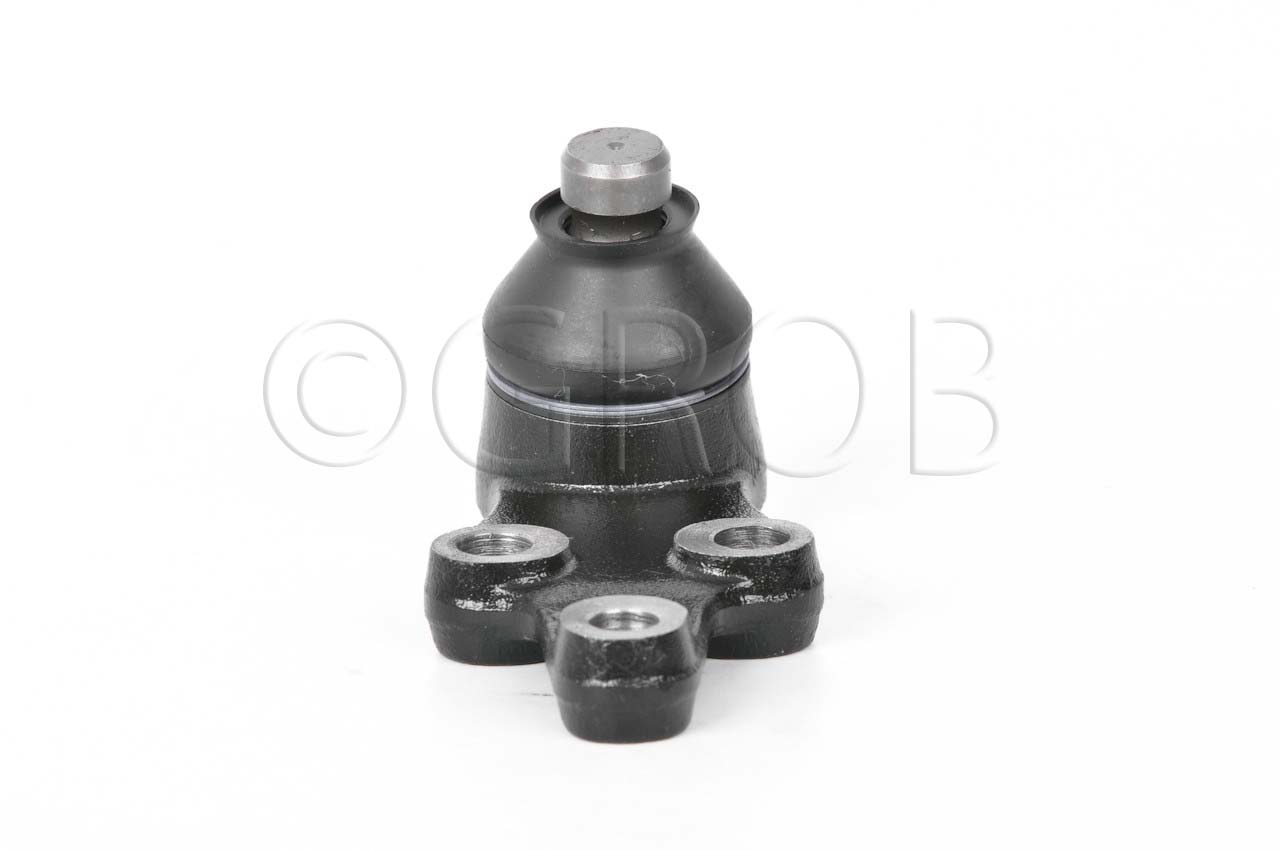 Rotula Inf. H-100 09-13 Starex 17-21