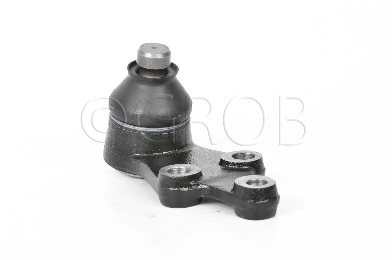 Rotula Inf. H-100 09-13 Starex 17-21