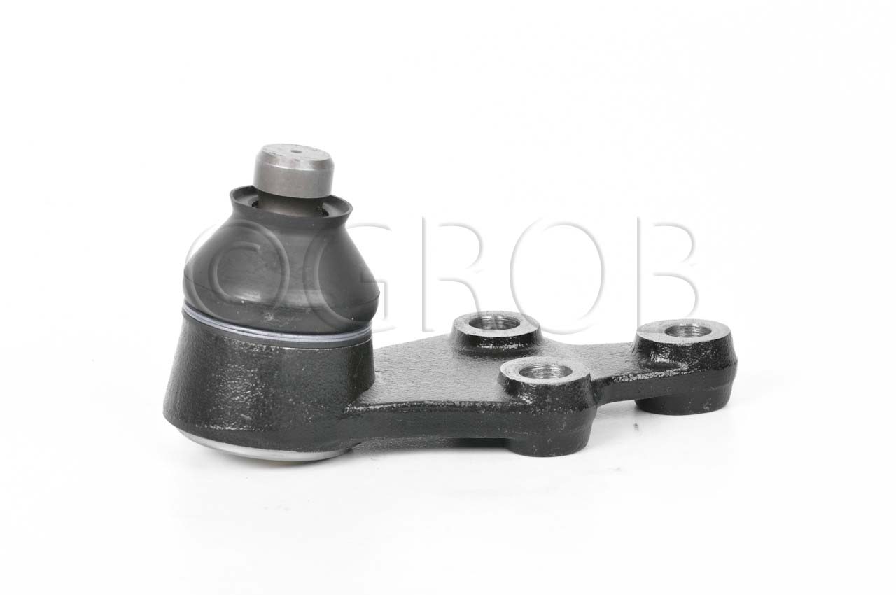 Rotula Inf. H-100 09-13 Starex 17-21