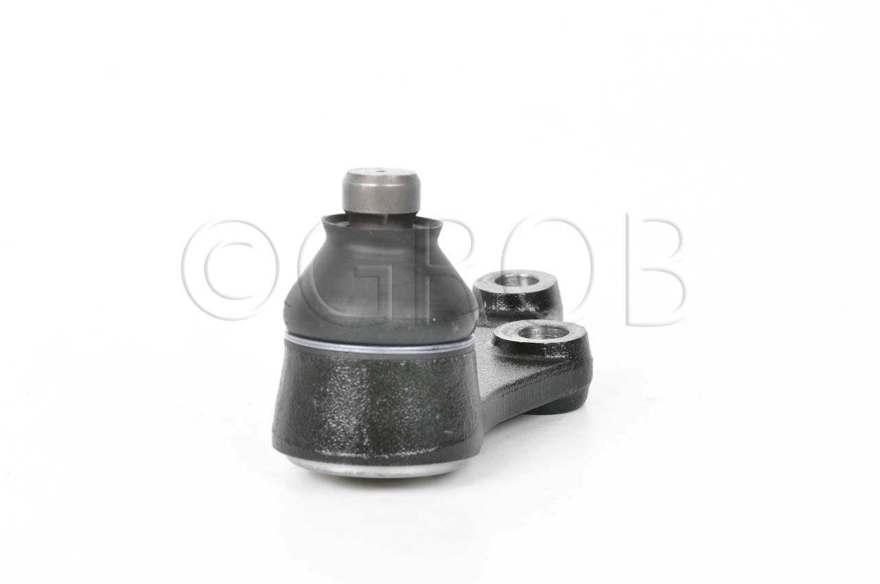 Rotula Inf. H-100 09-13 Starex 17-21
