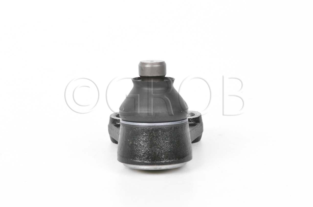 Rotula Inf. H-100 09-13 Starex 17-21
