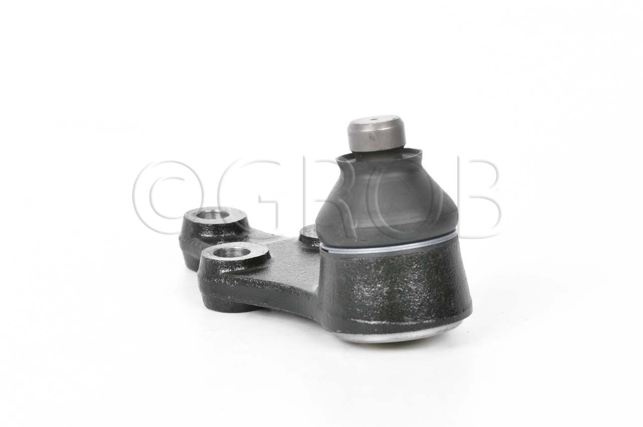 Rotula Inf. H-100 09-13 Starex 17-21
