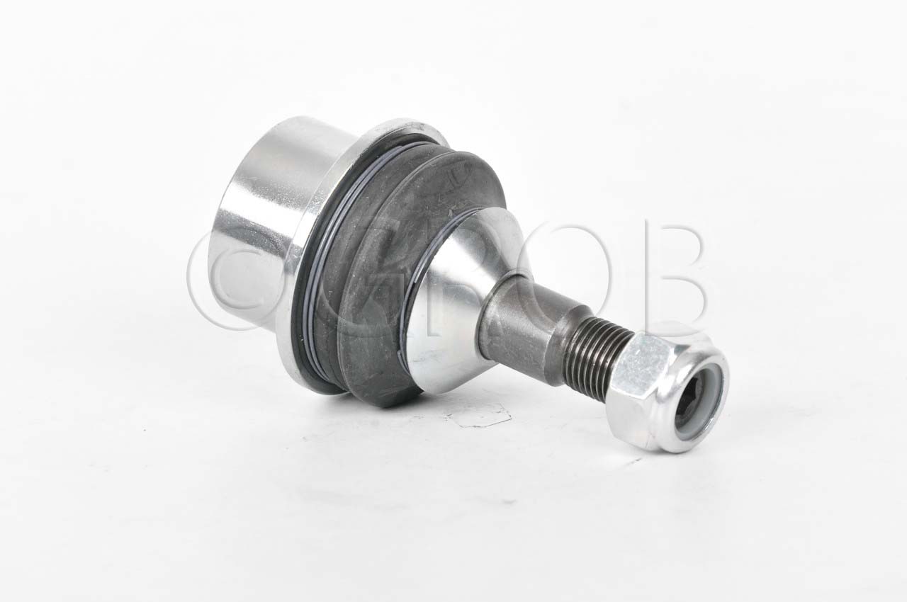 Rotula Inf. Durango 11-23 Commander 11-18 Grand Cherokee 11-18