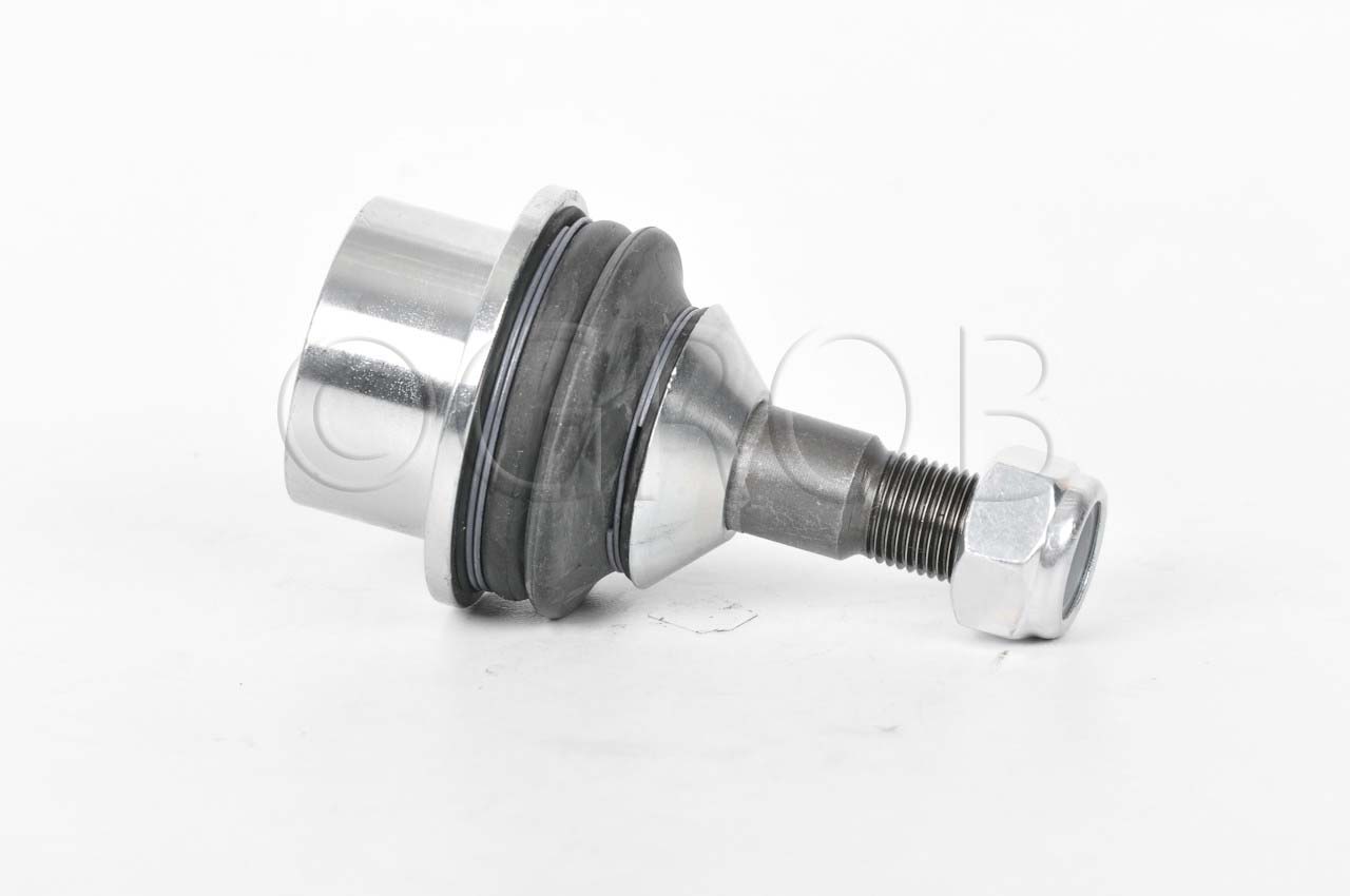 Rotula Inf. Durango 11-23 Commander 11-18 Grand Cherokee 11-18