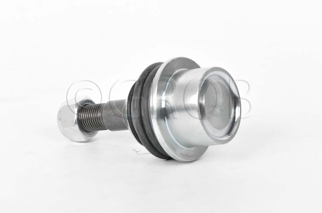 Rotula Inf. Durango 11-23 Commander 11-18 Grand Cherokee 11-18