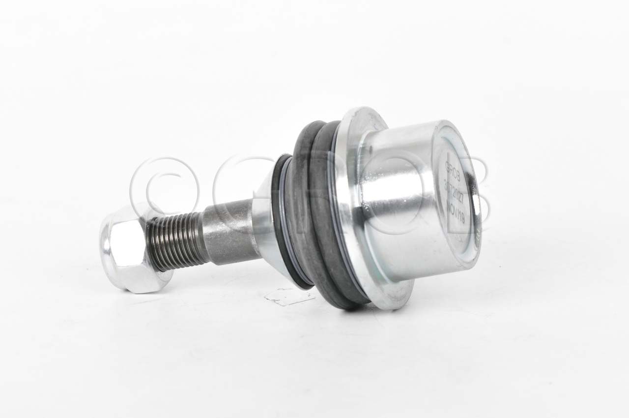 Rotula Inf. Durango 11-23 Commander 11-18 Grand Cherokee 11-18