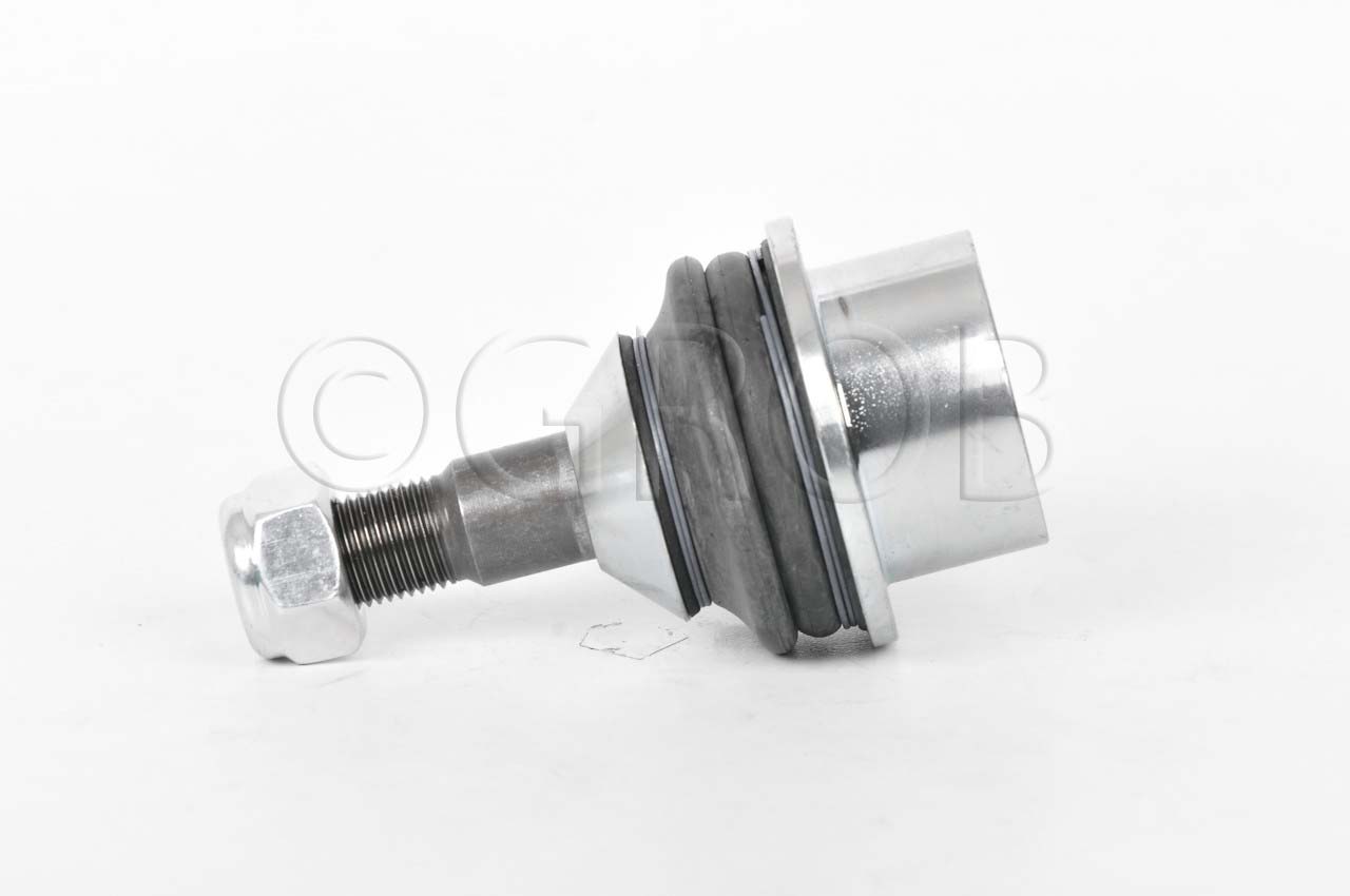 Rotula Inf. Durango 11-23 Commander 11-18 Grand Cherokee 11-18